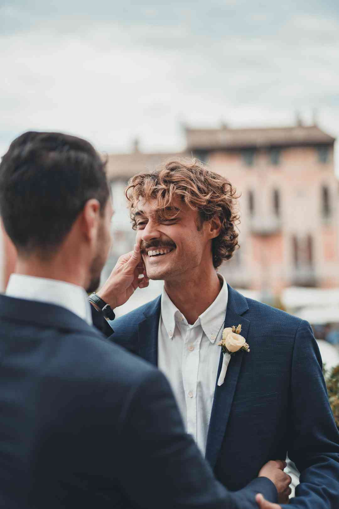 Alessandro_Galetti_Wedding_Matrimonio_Italia_Foto